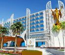 AZURA DELUXE RESORT&SPA